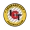 logo Tatung FC