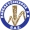 logo Panelefsiniakos