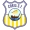 logo Coria CF 