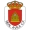 logo Ávila 