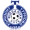 logo Horizont Turnovo