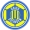 logo Union Solingen
