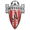 logo Arsenal Kharkiv