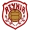 logo Reynir Sandgerdi