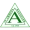 logo Arminia Hanovre