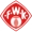 logo Kickers Würzburg