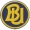 logo Barmbek-Uhlenhorst