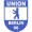 logo Union 06 Berlin