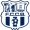 logo Côte Bleue