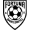 logo Fortuna Babelsberg