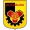 logo Motor Altenburg