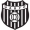 logo União Barbarense 