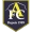 logo Aubagne B