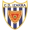 logo Izarra 