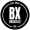 logo BX Brussels 