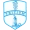 logo Tritium