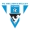 logo Vlašim