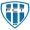 logo Silon Táborsko 