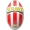 logo Hlavice