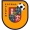 logo Fulnek