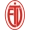 logo Eimsbütteler 