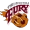 logo Philadelphia Fury 1978-1980