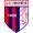 logo Vibonese 