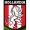 logo HVV Hollandia