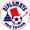 logo Washington Diplomats