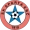 logo Sparta Krc