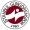 logo Güngören BS