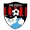 logo Vanspor FK