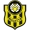 logo Malatya BS