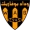 logo WA Boufarik