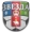 logo Zvezda Perm