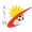 logo Illzach-Modenheim B