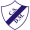 logo Deportivo Merlo