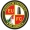 logo Evesham