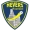 logo Nevers