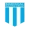 logo Mariscal Santa Cruz