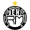 logo Real Mamoré