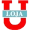 logo LDU Loja