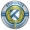 logo Avangard Kolomna