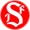 logo Sandvikens IF 