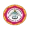 logo Université Ngaoundéré