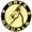 logo Oryx Douala