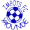 logo Impôts Yaoundé