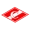 logo Spartak Ryazan