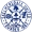 logo Skelmersdale