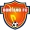 logo PS Bontang